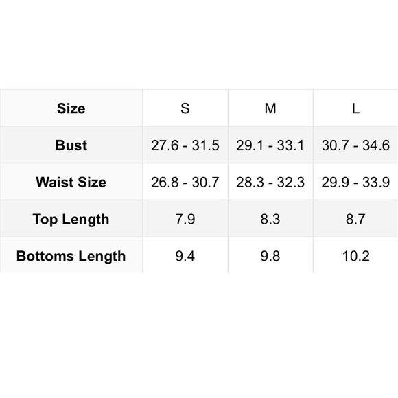 Black padded underwire bikini - Picture 6 of 6